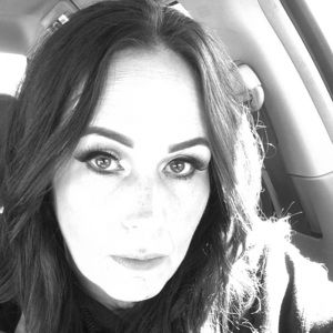 Meet your Posher, Carrcarri